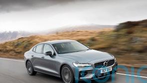 These are some of the best saloon cars on sale today