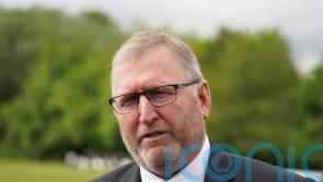 Northern Ireland Protocol Bill amounts to &lsquo;agitator legislation&rsquo; &ndash; Beattie