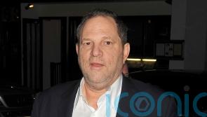 Former film mogul Harvey Weinstein facing UK indecent assault charges