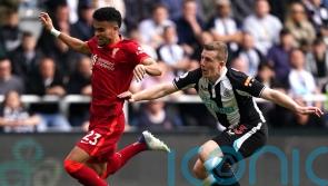 Matt Targett delighted after signing permanent deal with Newcastle