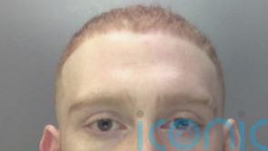 Drug-dealer handed nine-year sentence for manslaughter of music student