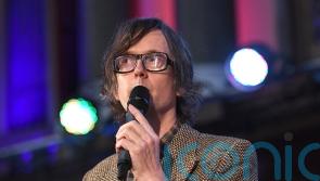 Val McDermid and Jarvis Cocker set for Edinburgh International Book Festival