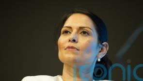 Chief borders inspector ‘frustrated’ by cancelled meetings with Priti Patel