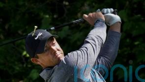 Money is not everything for Rory McIlroy as he continues opposition to LIV Golf