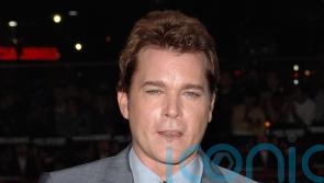 First look at Ray Liotta’s final TV appearance following sudden death