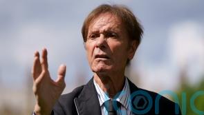 Sir Cliff Richard recalls how he feared heart attack after sex assault claims