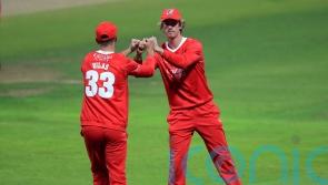 Lancashire stage late fightback to beat Roses rivals Yorkshire at Headingley