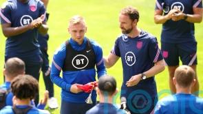 Gareth Southgate welcomes new stars breaking through to ‘die for’ England cause
