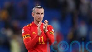 Gareth Bale admits Wales need to learn how to see out games following defeat