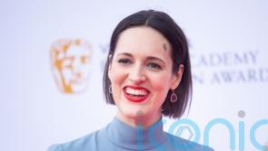 Phoebe Waller-Bridge hails ‘new dawn’ for Edinburgh’s Fringe Festival