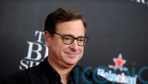 Tribute to ‘comedy trailblazer’ Bob Saget to begin streaming on June 10