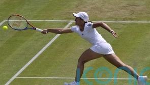 On This Day in 2007 – Justine Henin claims third straight French Open crown