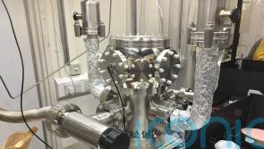 Ministry of Defence acquires Government’s first quantum computer