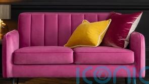 Summer brights: 11 ways to colour up your space right now