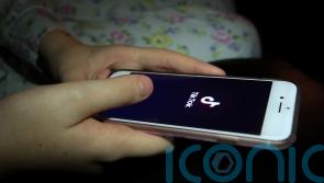 TikTok adds new screen time management tools to boost ‘digital wellbeing’