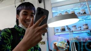Thailand legalises cultivation and possession of marijuana