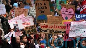 Don’t pick fights with students on free speech, Labour warns Government