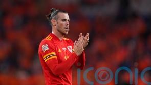 Noel Mooney says FAW would be ‘delighted’ if Gareth Bale’s next club was nearby