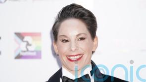 No joke: Comedian Suzi Ruffell’s search for funniest class was ‘tough job’