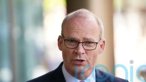 EU stance on NI Protocol &lsquo;hardened&rsquo; in face of UK threat of unilateral action