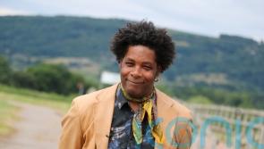 Three new Bargain Hunt presenters revealed