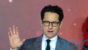 Screen agency in NI looks to fill hole left by cancellation of JJ Abrams series