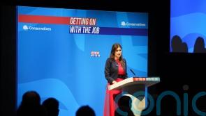 Universities should limit &lsquo;low-quality&rsquo; courses, minister says