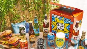 Father’s Day drinks: Beers, wines, spirits and fizz to cheers your dad