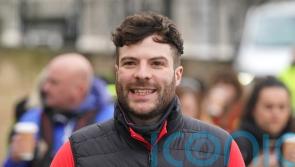 Radio 1’s Jordan North ‘excited’ to host new BBC Three reality series