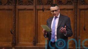 Tory rebellion warning if Northern Ireland Protocol legislation falls short
