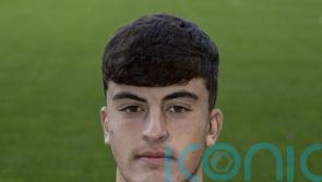 Hearts boost their defensive options