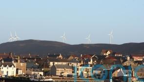 Shetlanders quoted £725,000 to connect to broadband, says MSP