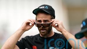 Kane Williamson keen to play more Test cricket