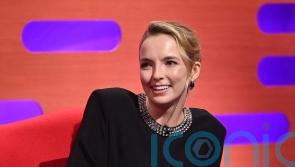 Jodie Comer reveals Prima Facie to make Broadway debut next year