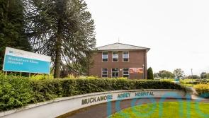 Muckamore abuse victim ‘stayed in bedroom, looked down and never smiled’