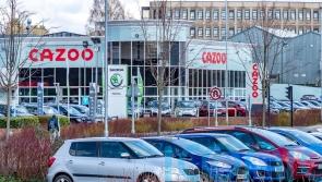 Cazoo axing 15% of workforce to cut costs in face of recession fears