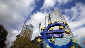 Europe’s central bank to hike rates in July