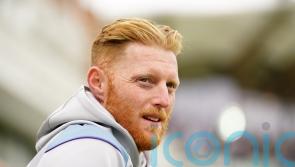 Ben Stokes doubles down on attacking play as England target second Test victory