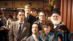 ‘Cushty’ dining show loses Only Fools And Horses copyright battle