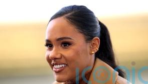 Alex Scott: ‘No doubt’ Women’s Euros will be best tournament yet