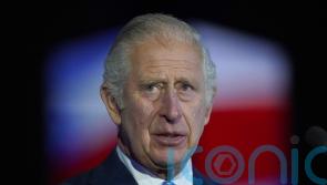 Charles: Commonwealth has potential to make a profound difference for citizens