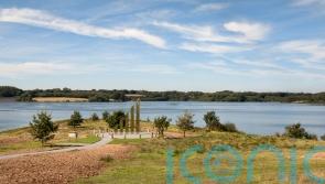 Two bodies recovered after boat capsizes in Devon lake