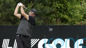 Q&A: Key talking points as controversial LIV Golf Invitational Series begins