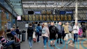 ScotRail disruption could end as union urges drivers to accept 5% pay offer