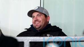 Chris Kirchner given Friday deadline with Derby takeover in the balance