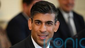 Sunak accused of squandering £11bn in debt interest payments