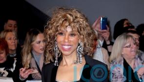 Trisha Goddard on learning a new language for her non-binary child