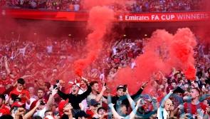 Report: ‘Big Six’ missing out on revenue by failing to understand their fans