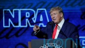 Panel investigating assault on Capitol blame Donald Trump for ‘attempted coup’