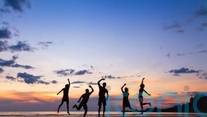 Holidays with teenagers: The ultimate 10-point survival guide